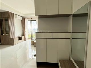 Căn hiếm 2pn cao cấp  tầng cao view đẹp  the pegasuite  quận 8