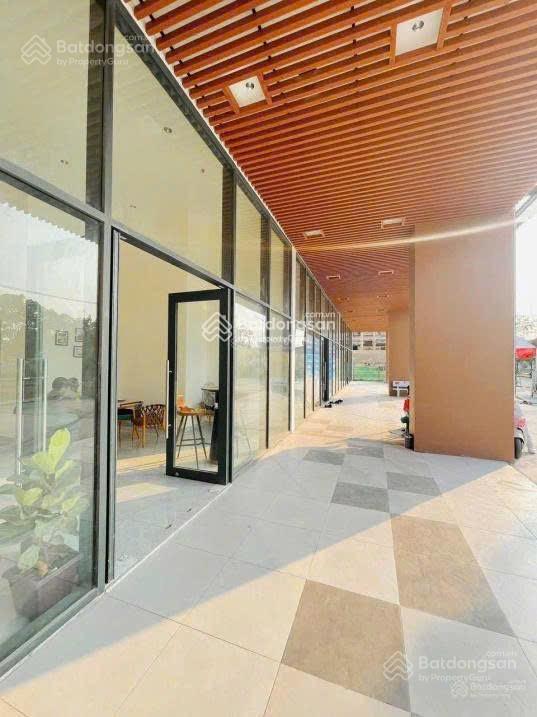 Cho thuê shophouse daqua q8 60m² chỉ 17tr