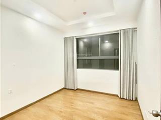 Green river q8  2pn 65m² chỉ 2 tỷ 750
