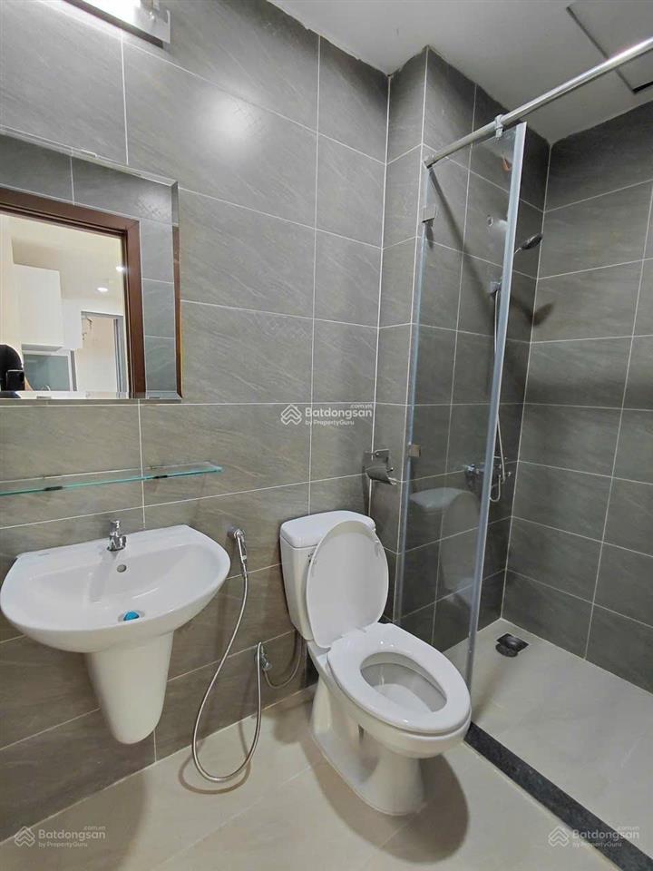Hiếm có khó tìm  3pn green river 80m² giá chỉ 9.5tr