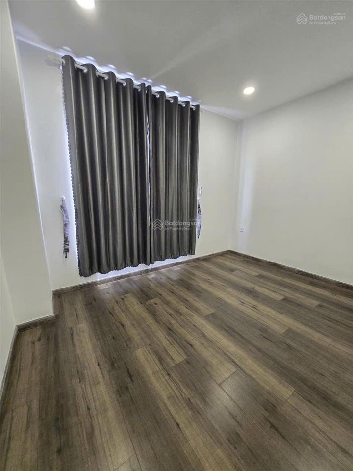 Studio pegasuite 2 ban công giá chỉ 6.5tr