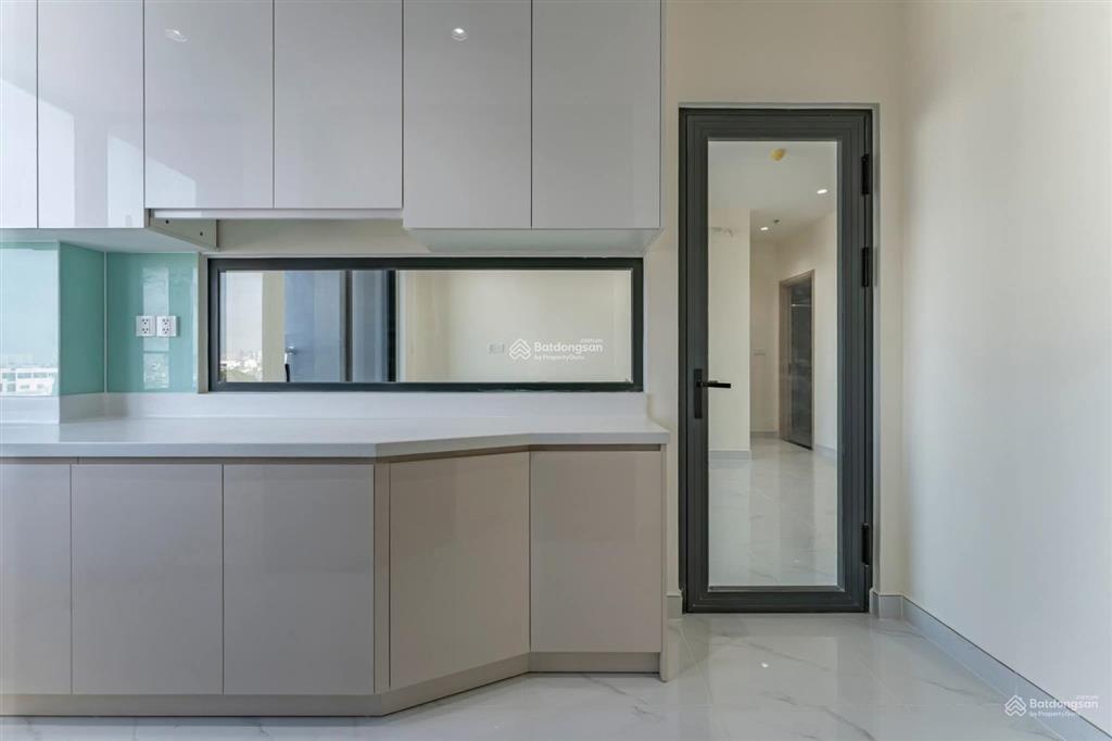 Cho thuê daqua q8  81m² 2pn 2wc
