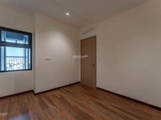 Daqua 71m 2pn chỉ 12tr  nhà trống dễ decor