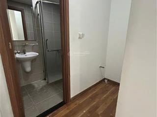Studio 35m pegasuite chỉ 7tr5  có ban công, ở ngay