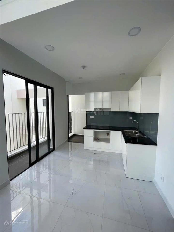 Duplex 100m2 view hồ bơi + cánh đồng chỉ 14tr!