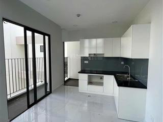 Duplex 100m2 view hồ bơi + cánh đồng chỉ 14tr!