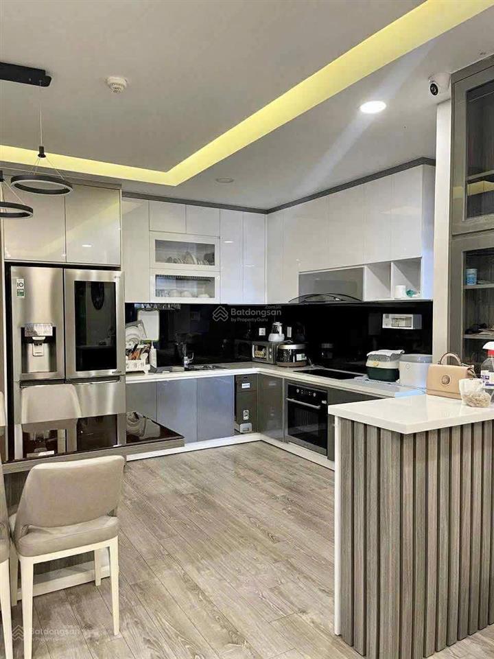 Giỏ hàng chuyển nhượng the pegasuite  cập nhật deal hot mới nhất