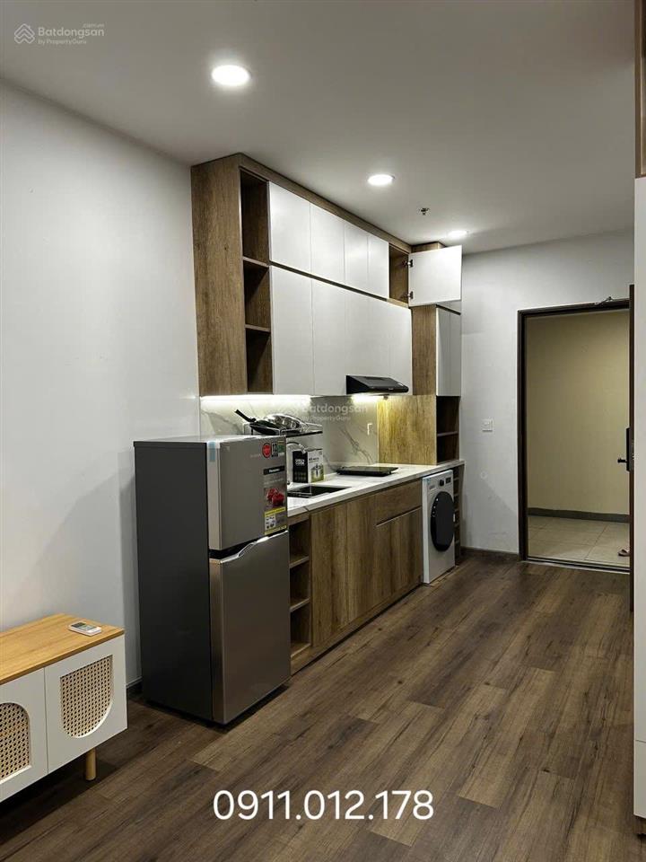 Giỏ hàng chuyển nhượng the pegasuite  cập nhật deal hot mới nhất