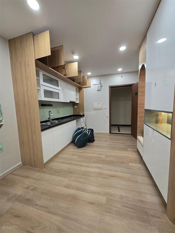 Giỏ hàng chuyển nhượng the pegasuite  cập nhật deal hot mới nhất