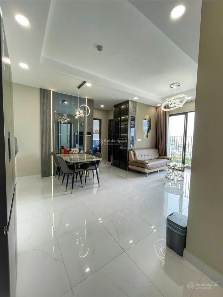 Giỏ hàng chuyển nhượng the pegasuite  cập nhật deal hot mới nhất