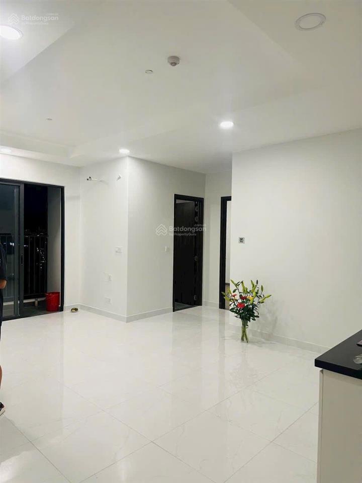 Giỏ hàng chuyển nhượng the pegasuite  cập nhật deal hot mới nhất