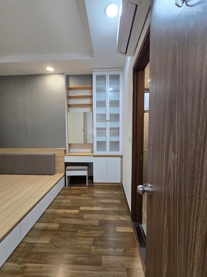 Giỏ hàng chuyển nhượng the pegasuite  cập nhật deal hot mới nhất
