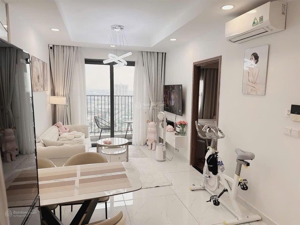Giỏ hàng chuyển nhượng the pegasuite cập nhật deal hot mới nhất 52m2 giá 3.2 căn 60m2 giá 4 tỷ