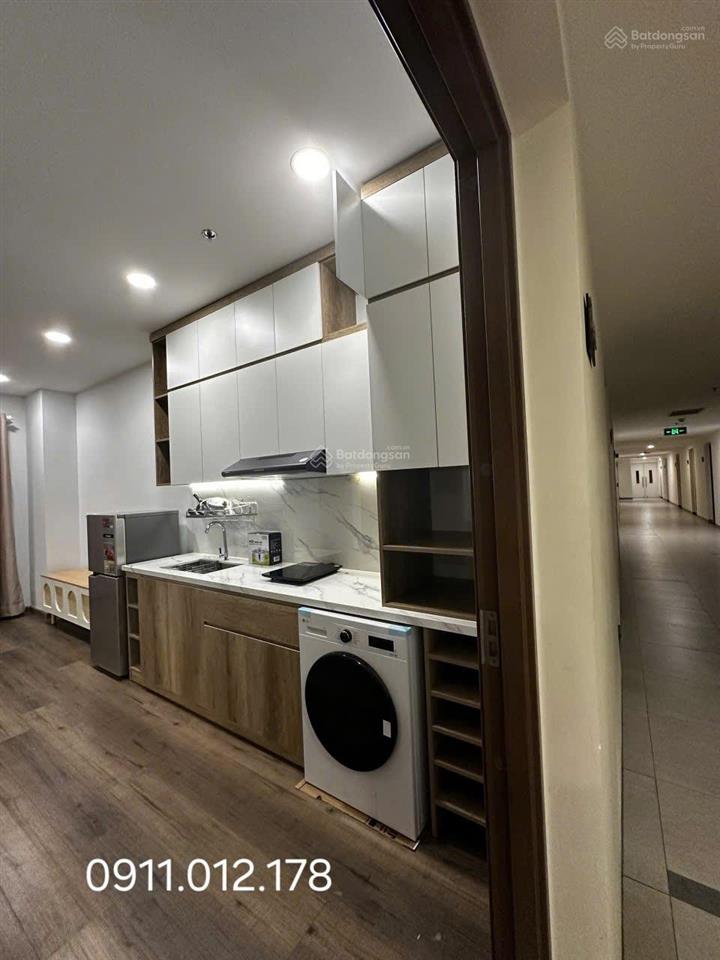 Giỏ hàng chuyển nhượng the pegasuite cập nhật deal hot mới nhất 52m2 giá 3.2 căn 60m2 giá 4 tỷ