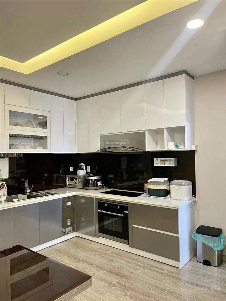 Giỏ hàng chuyển nhượng the pegasuite cập nhật deal hot mới nhất 52m2 giá 3.2 căn 60m2 giá 4 tỷ