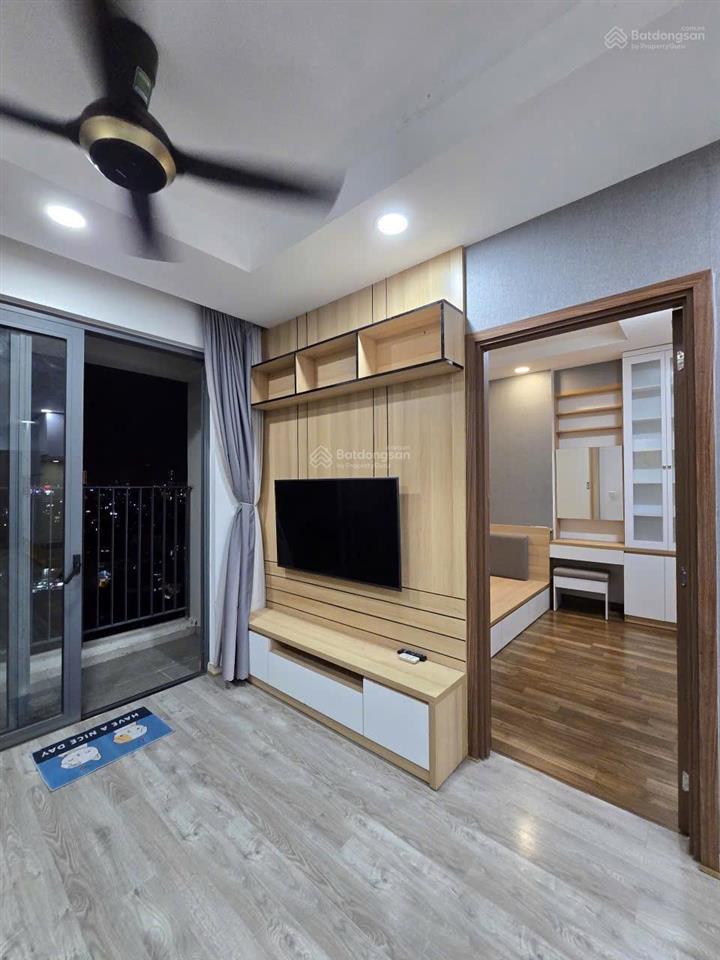 Giỏ hàng chuyển nhượng the pegasuite cập nhật deal hot mới nhất 52m2 giá 3.2 căn 60m2 giá 4 tỷ