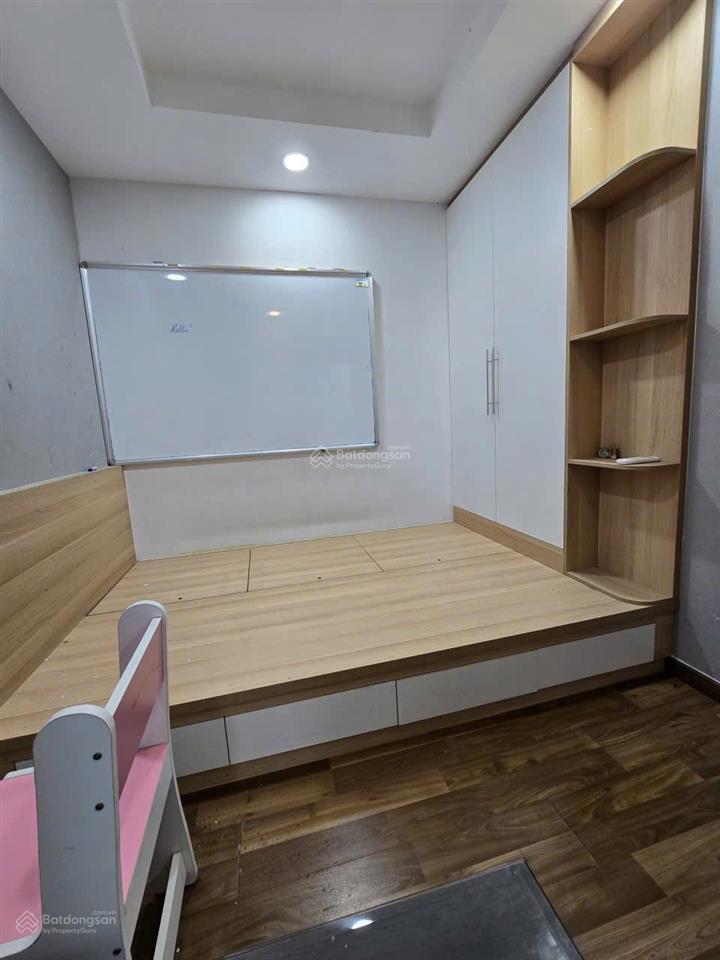 Giỏ hàng chuyển nhượng the pegasuite cập nhật deal hot mới nhất 52m2 giá 3.1 căn 60m2 giá 4 tỷ