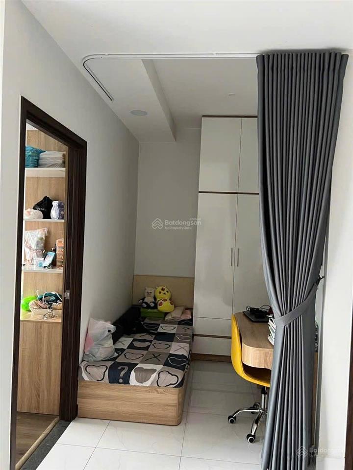 Giỏ hàng chuyển nhượng the pegasuite cập nhật deal hot mới nhất 52m2 giá 3.1 căn 60m2 giá 4 tỷ