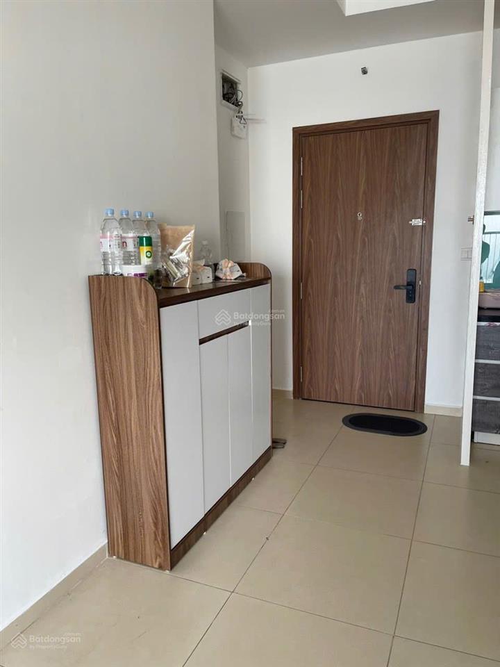 3pn full nội thất chỉ 16 triệu tại the pegasuite dọn vali vào ở ngay