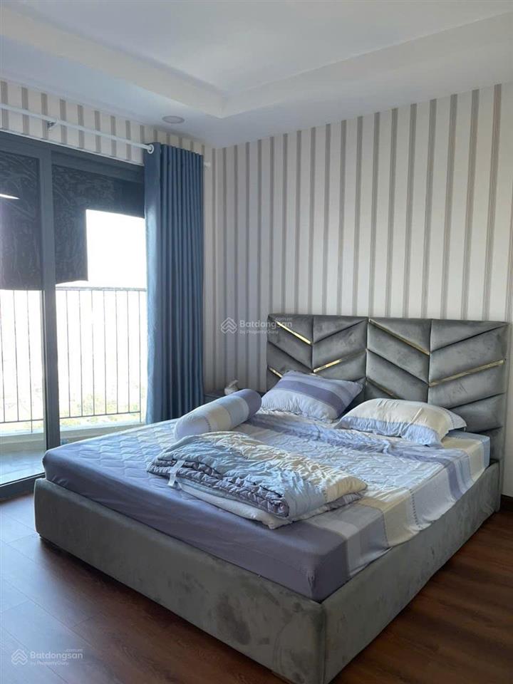 3pn full nội thất chỉ 16 triệu tại the pegasuite dọn vali vào ở ngay