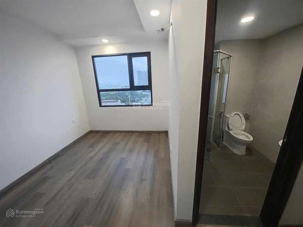 Căn duplex 3pn trệt lửng 100m² giá chỉ 14 triệu tại pegasuite 2