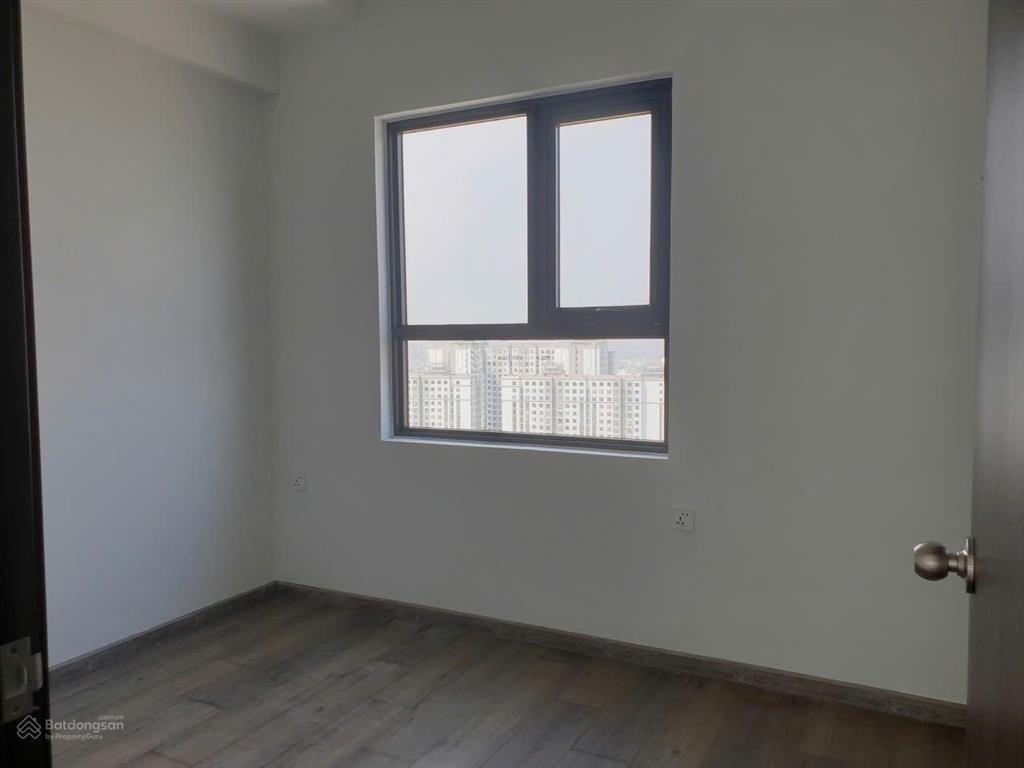 Căn duplex 3pn trệt lửng 100m² giá chỉ 14 triệu tại pegasuite 2