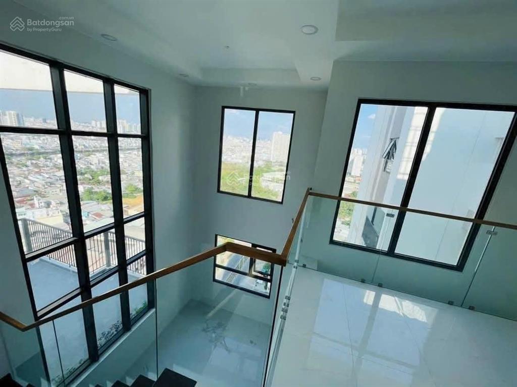 Căn duplex 3pn trệt lửng 100m² giá chỉ 14 triệu tại pegasuite 2