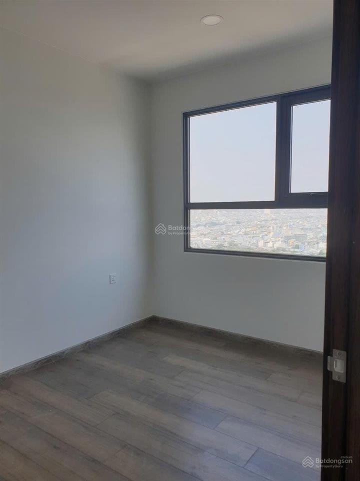 Căn duplex 3pn trệt lửng 100m² giá chỉ 14 triệu tại pegasuite 2
