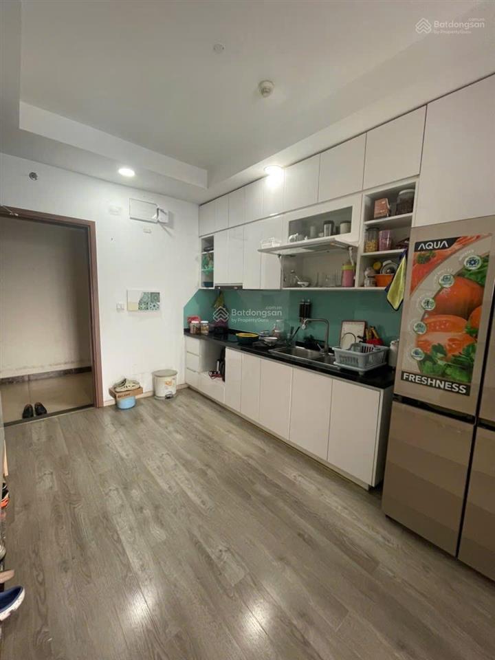 Siêu phẩm pegasuite 1 2pn rộng rãi, nội thất đầy đủ, chỉ 12tr/tháng
