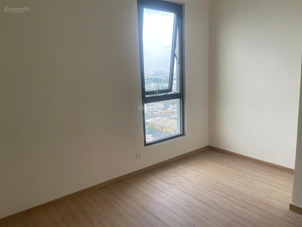 3 phòng ngủ 11 triệu bài toán thuê nhà bỗng dễ hơn hẳn