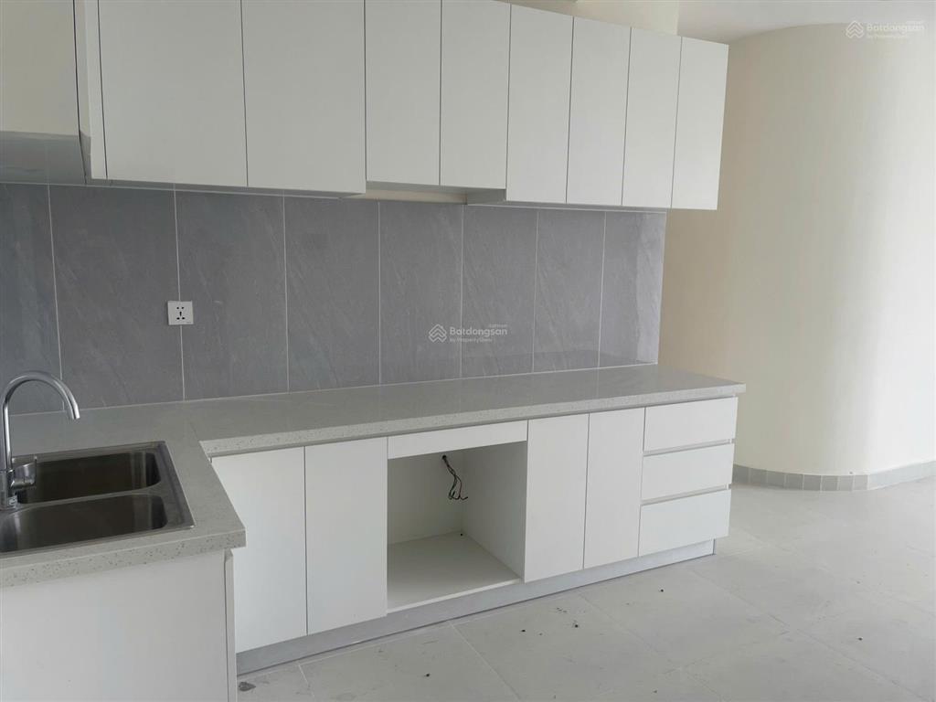 3 phòng ngủ 11 triệu bài toán thuê nhà bỗng dễ hơn hẳn