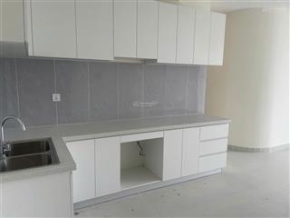 3 phòng ngủ 11 triệu bài toán thuê nhà bỗng dễ hơn hẳn