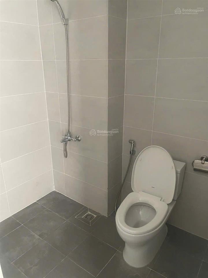 Hỏi sắm sửa 1pn aurora 9tr có bếp, máy lạnh, nước nóng!