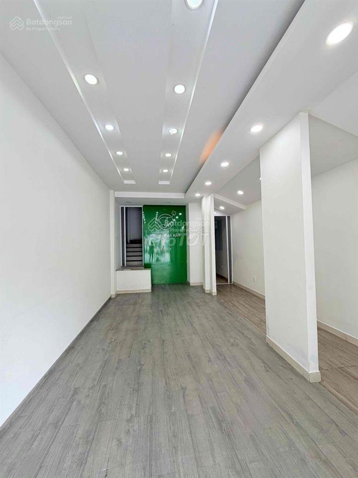 Cho thuê nhà riêng, 28 triệu, 97m2 view đẹp uy tín