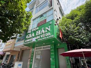 Cho thuê nhà riêng, 28 triệu, 97m2 view đẹp uy tín