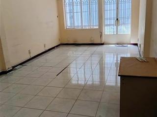 Cho thuê nhà nguyên căn quận gò vấp, gò vấp