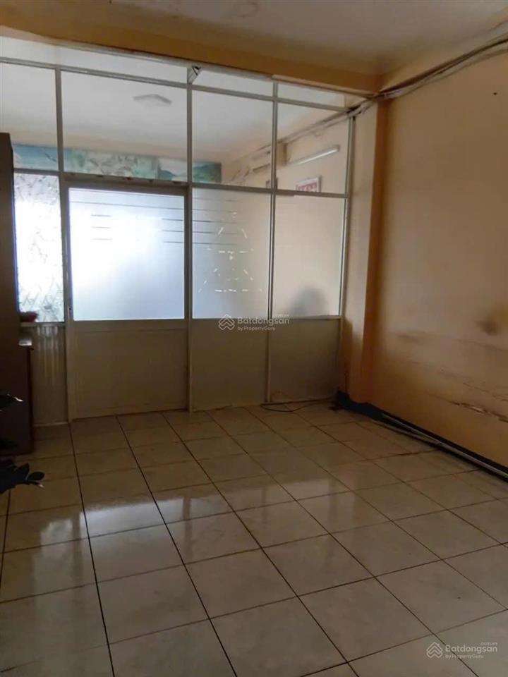 Cho thuê nhà nguyên căn quận gò vấp, gò vấp