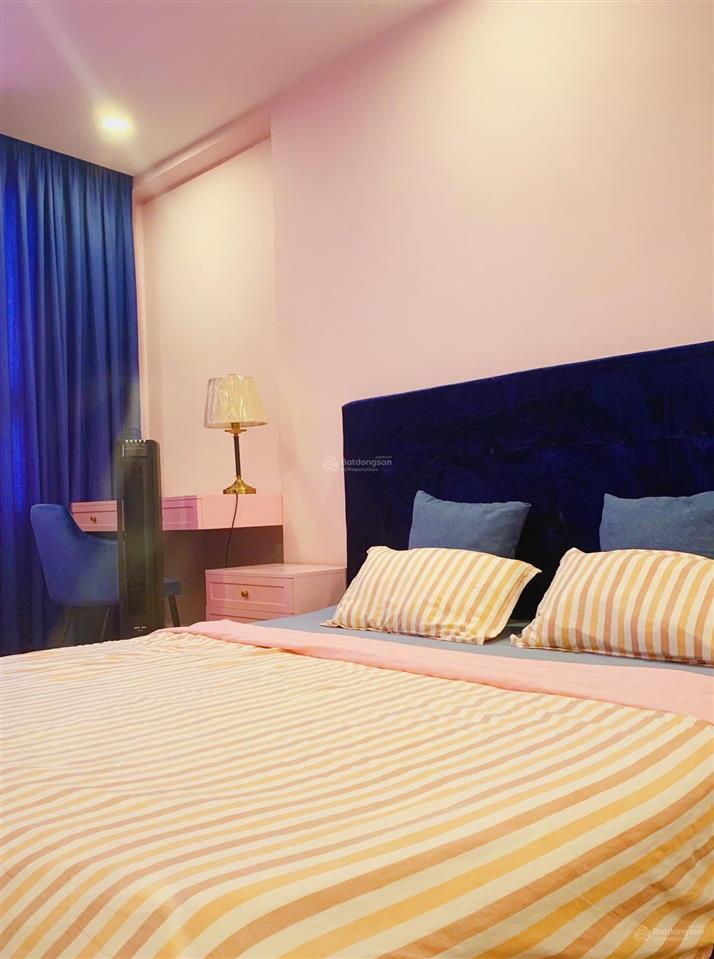Cho thuê căn hộ jamona high 2pn, 2wc, 73m2, 15 triệu tại bùi văn ba, q7, tp.hcm