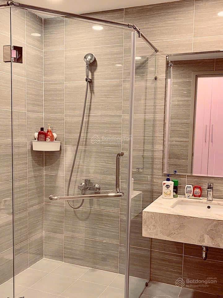 Cho thuê căn hộ jamona high 2pn, 2wc, 73m2, 15 triệu tại bùi văn ba, q7, tp.hcm