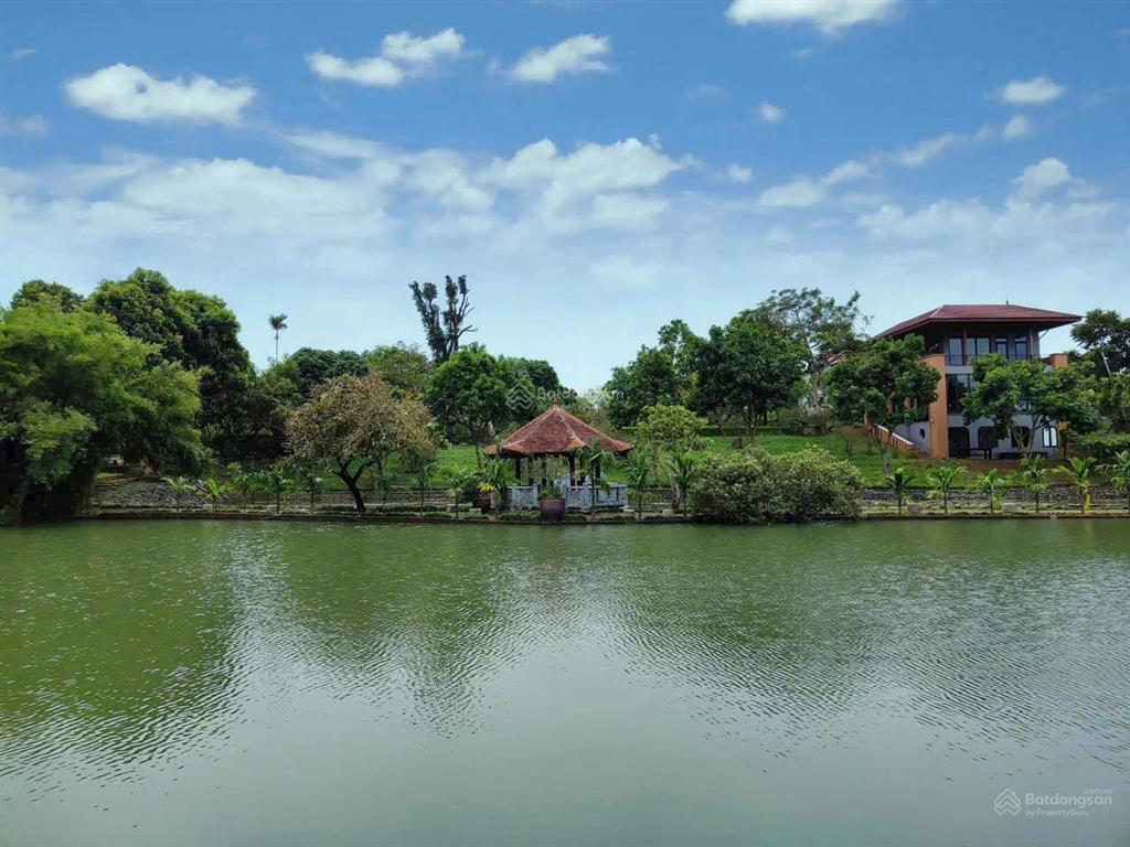 Bạn nghĩ sao về đất nền 2 tỷ tại hòa lạc đối diện đại học quốc gia