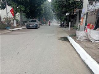 Bán đất hòa lạc xây trọ dòng tiền 950 triệu/năm gần đại học quốc gia giá hơn 2 tỷ
