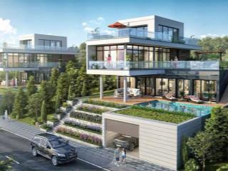 Bán đất đồng vỡ hòa lạc chỉ nhỉnh 3 tỷ đầu tư nghỉ dưỡng sinh lời, gần khu cnc phát triển mạnh