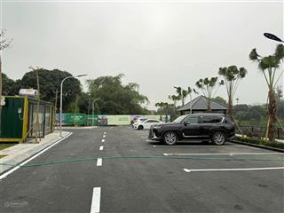 Chính chủ bán đất gần ga metro 5 và khu công nghệ cao giá chỉ 2.5 tỷ