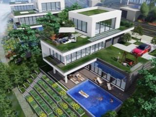 Chính chủ bán đất nghỉ dưỡng 280m hòa lạc gần tổ hợp y tế và đại học quốc gia giá chỉ 3 tỷ