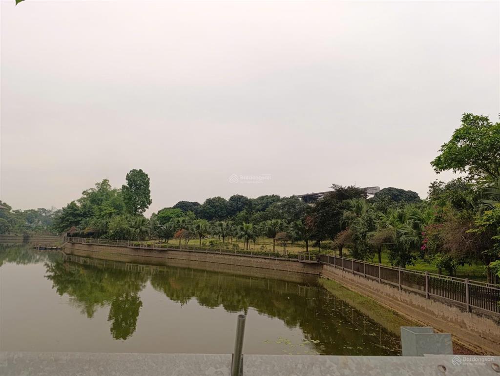 Chỉ 800 triệu sở hữu ngay đất full thổ cư gần thị trấn xuân mai, xung quanh dân cư sầm uất