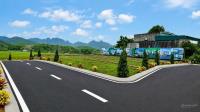 Bán đất thị trấn xã an nghĩa (lạc thủy), ngay cạnh khu công nghiệp, dân cư đông đúc