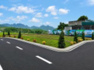 Bán đất thị trấn xã an nghĩa (lạc thủy), ngay cạnh khu công nghiệp, dân cư đông đúc