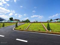 Bán đất thị trấn xã an nghĩa (lạc thủy), ngay cạnh khu công nghiệp, dân cư đông đúc