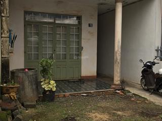 Bán nhà diện tích 85m2 ngang 5,2m dài 16.5m (đ. tăng bạt hổ, p. lộc phát, tp. bảo lộc, lâm đồng)