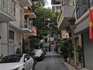 Vị trí cực đẹp nằm trên khu phân lô yên lạc  hai bà trưng
 sổ đỏ vuông vắn 58.8m thiết kế 3 tầng